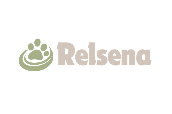 Relsena